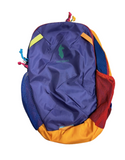 Cotopaxi Kid's Dimi 12L Backpack - Del Dia (Surprise Pack)