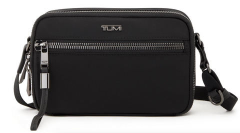 Tumi Voyageur Langley Crossbody