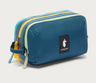 Cotopaxi Nido Accessory Bag