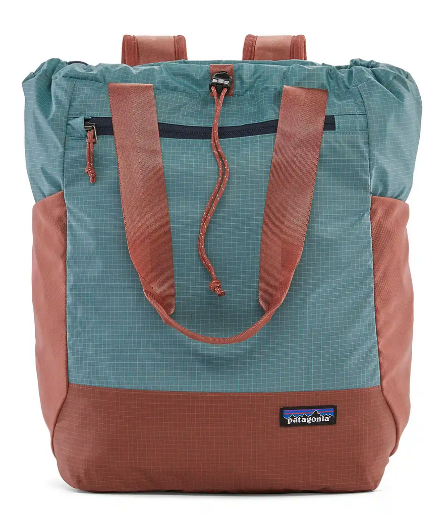 Ultralight black hole pack sale