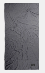 Matador Nanodry Packable Beach Towel
