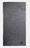 Matador Nanodry Packable Beach Towel