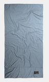 Matador Nanodry Packable Beach Towel