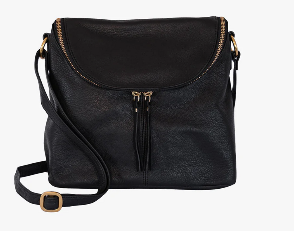 Osgoode Marley Sophia Crossbody