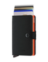 Secrid Rango Mini Wallet