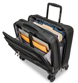 Samsonite Xenon 4.0 Spinner Mobile Office
