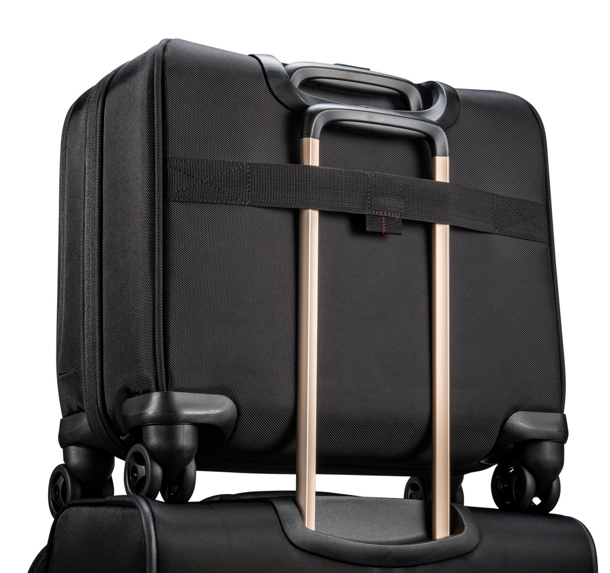 Samsonite Xenon 4.0 Spinner Mobile Office