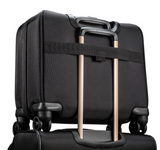 Samsonite Xenon 4.0 Spinner Mobile Office