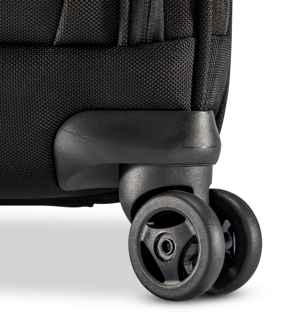 Samsonite Xenon 4.0 Spinner Mobile Office