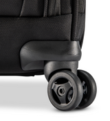 Samsonite Xenon 4.0 Spinner Mobile Office
