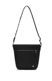 Pacsafe® W anti-theft crossbody