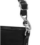 Pacsafe® W anti-theft crossbody