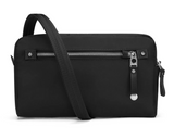 Pacsafe® Anti-Theft 3-in-1 Sling