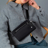 Pacsafe® Anti-Theft 3-in-1 Sling