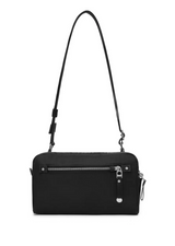 Pacsafe® Anti-Theft 3-in-1 Sling