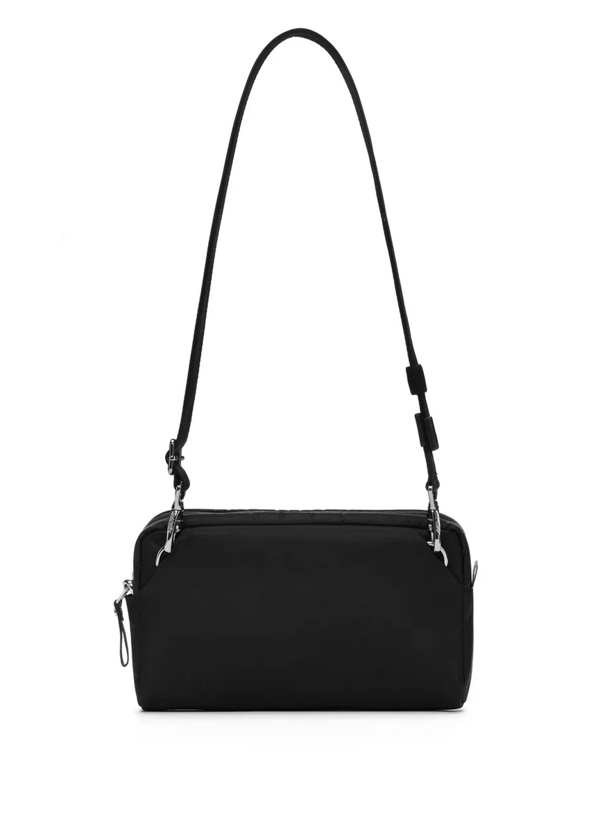 Pacsafe® Anti-Theft 3-in-1 Sling