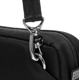 Pacsafe® Anti-Theft 3-in-1 Sling