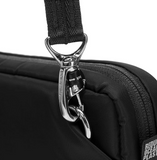 Pacsafe® W anti-theft 3-in-1 sling