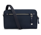 Pacsafe® Anti-Theft 3-in-1 Sling