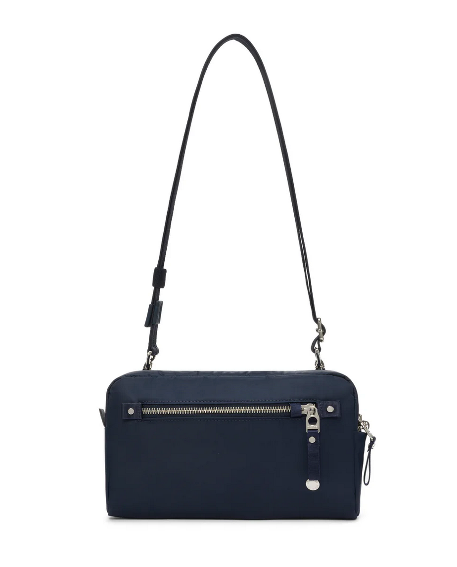 Pacsafe® Anti-Theft 3-in-1 Sling