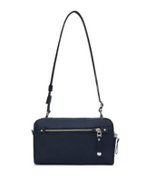 Pacsafe® Anti-Theft 3-in-1 Sling