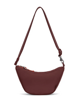 Pacsafe® GO Anti-Theft Lunar Crossbody