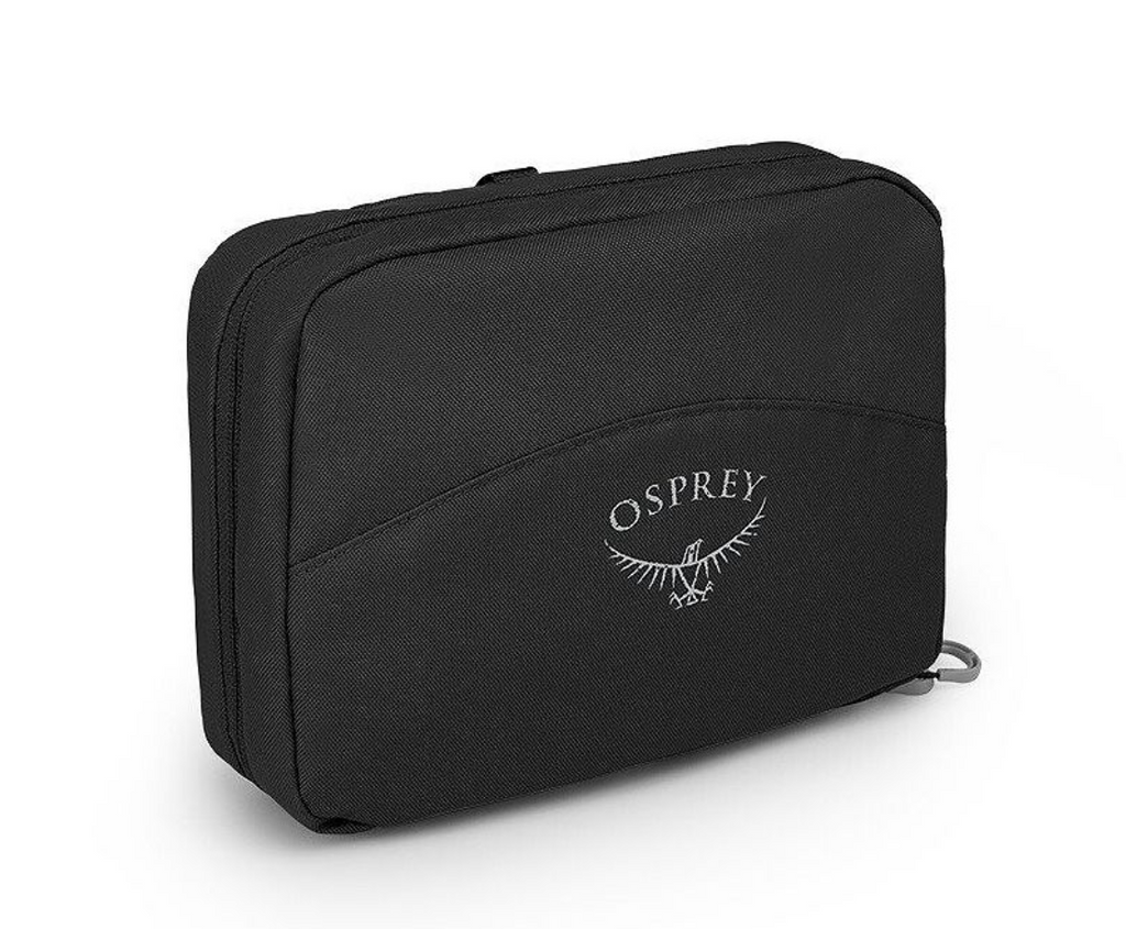 Osprey Daylite® Hanging Toiletry Kit