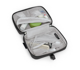 Osprey Daylite® Hanging Toiletry Kit