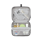 Osprey Daylite® Hanging Toiletry Kit