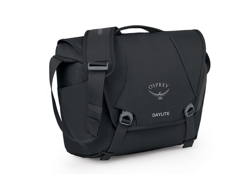 Osprey Daylite™ Messenger