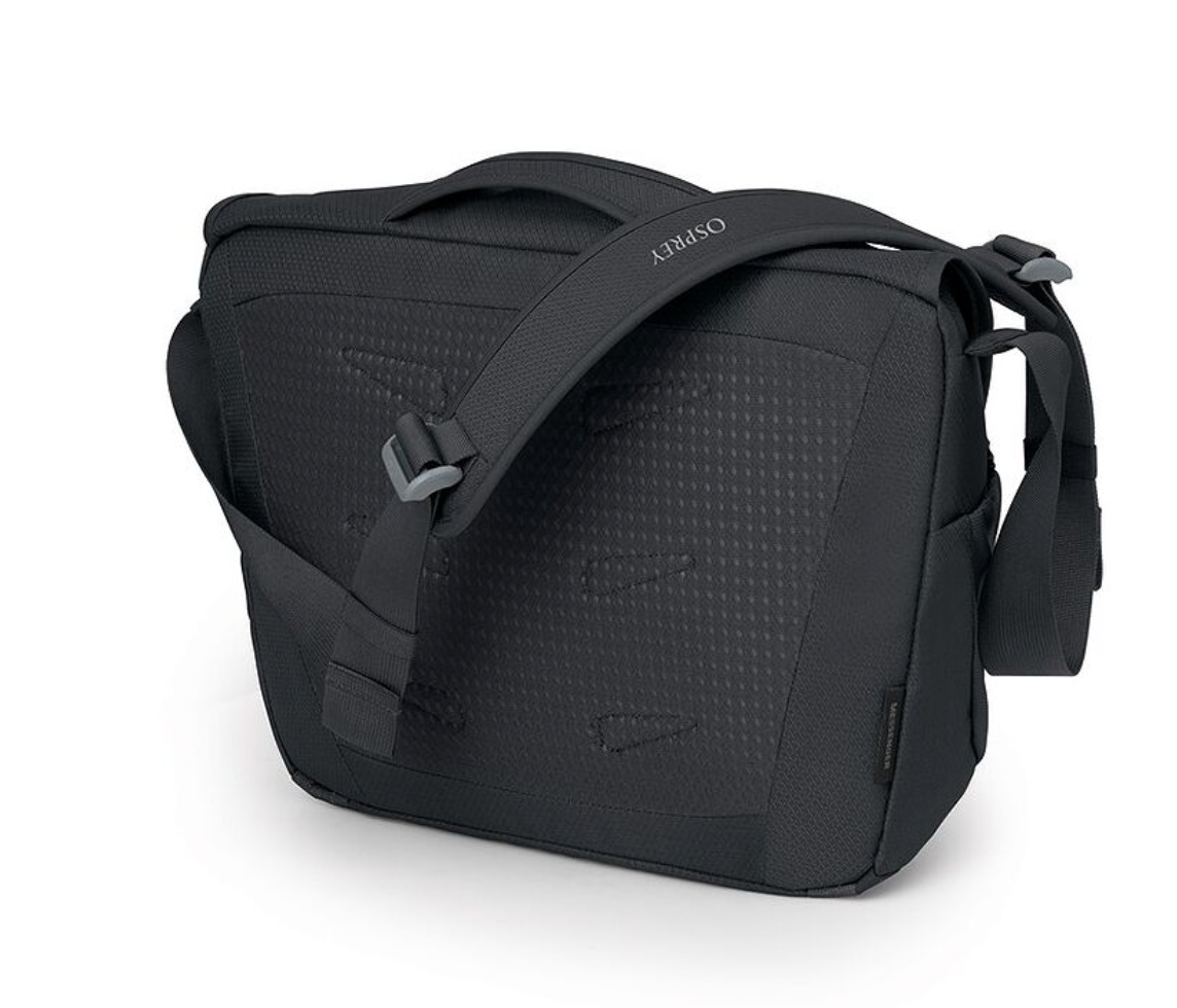 Osprey Daylite Messenger