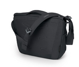 Osprey Daylite™ Messenger