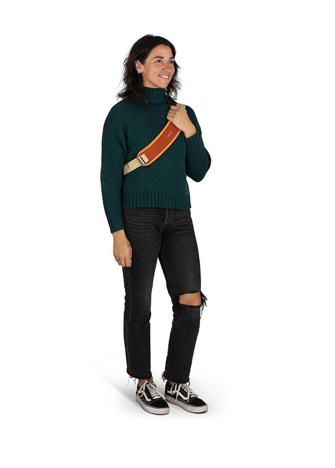 Osprey Daylite Messenger