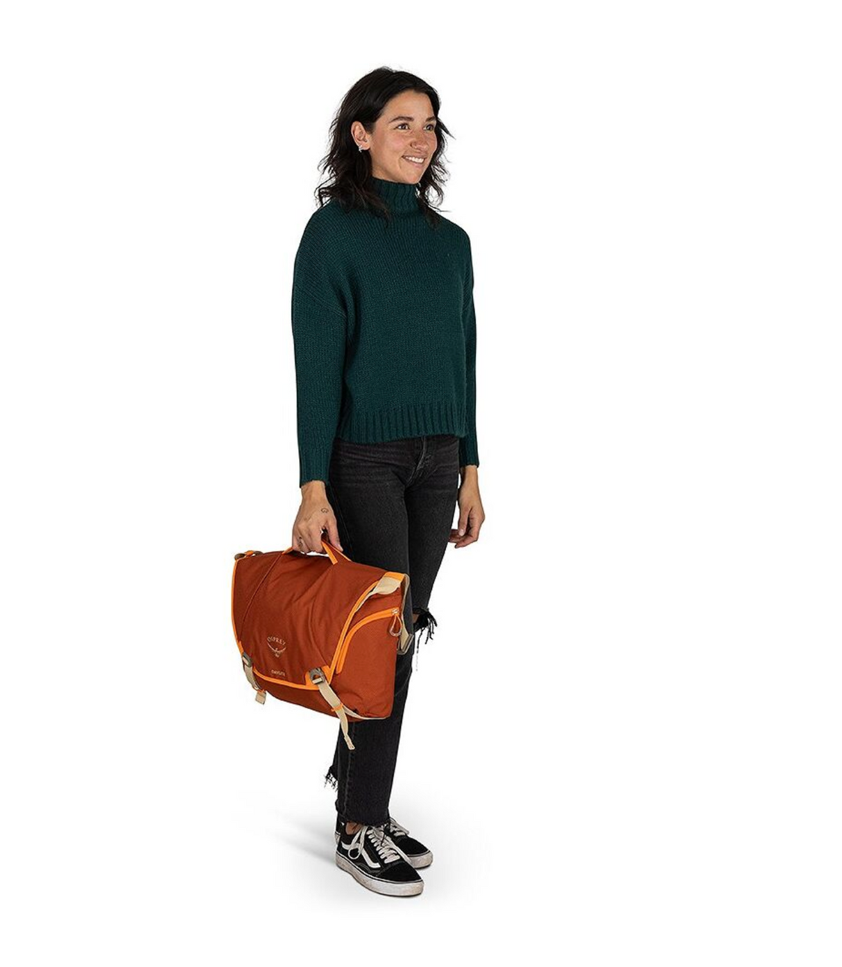 Osprey Daylite Messenger