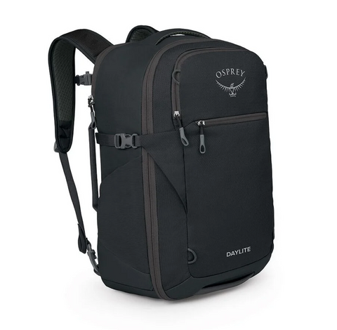 Osprey Daylite™ Carry-On Travel Pack 35