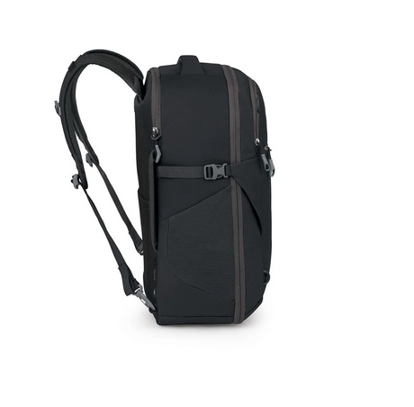 Osprey Daylite™ Carry-On Travel Pack 35