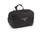 Osprey Transporter® Hanging Toiletry Kit