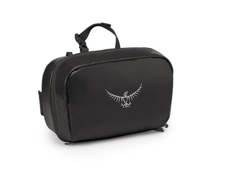 Osprey Transporter® Hanging Toiletry Kit