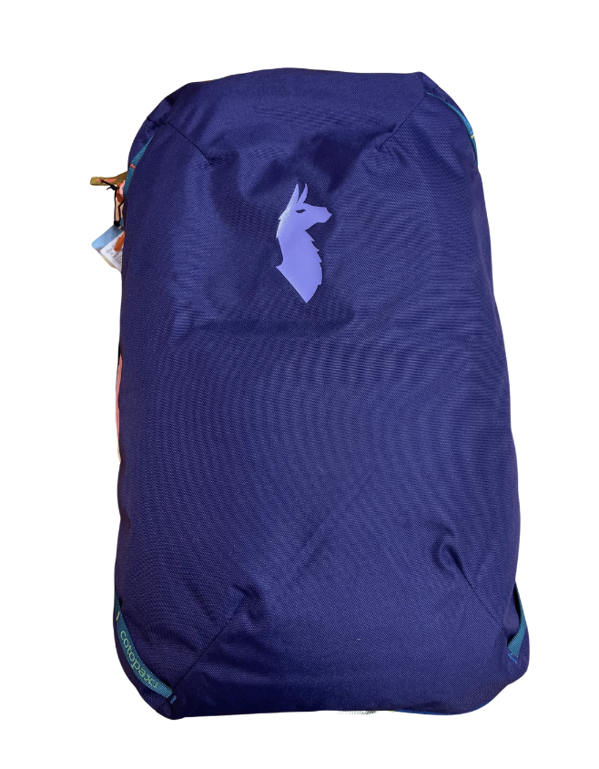 Cotopaxi Canada - U.N. Luggage