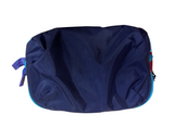 Cotopaxi Nido Accessory Bag - Del Dia (Surprise Pack)