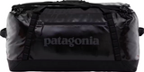 Patagonia Black Hole Duffle Bag 55L