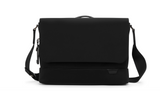 Tumi Midland Messenger Bag