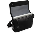 Tumi Midland Messenger Bag