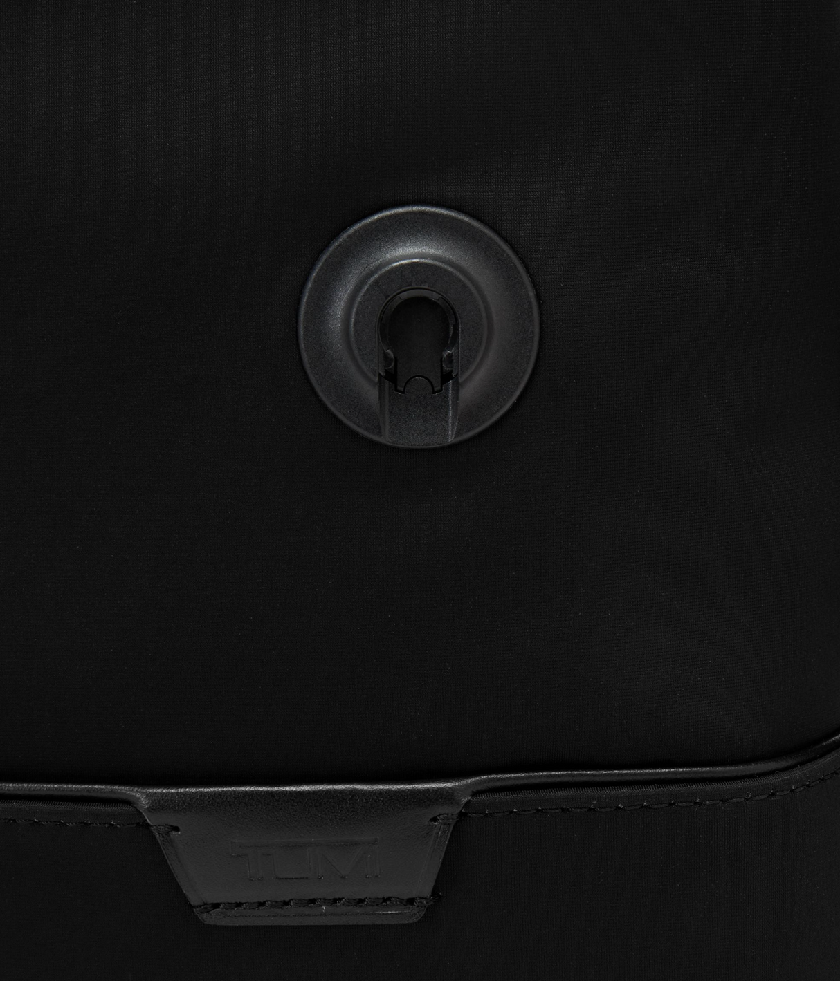 Tumi Midland Messenger Bag