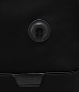 Tumi Midland Messenger Bag