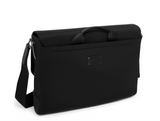 Tumi Midland Messenger Bag