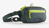 Patagonia Ultralight Black Hole Mini Hip Pack 1L