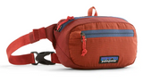 Patagonia Ultralight Black Hole Mini Hip Pack 1L