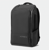 Nomatic Everyday Backpack 14L-17L
