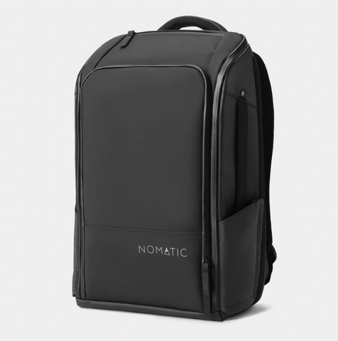 Nomatic Everyday Backpack 14L-17L